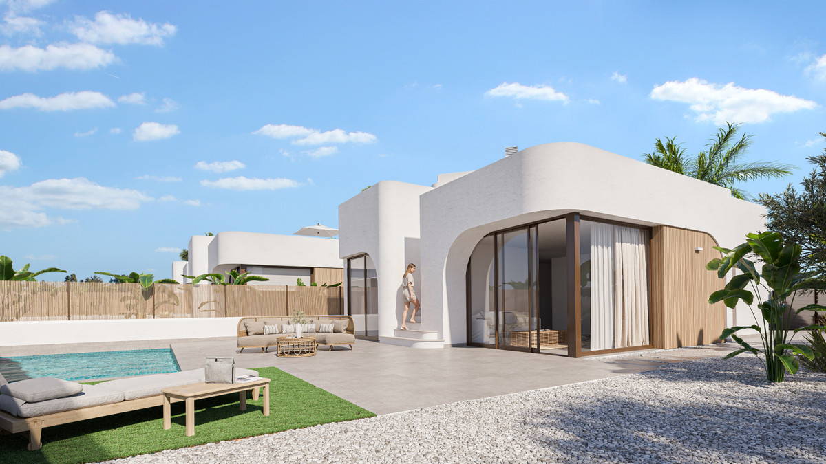 La Sunset - Villas — 04.jpg