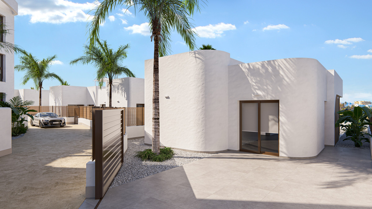 La Sunset - Villas — 05.jpg