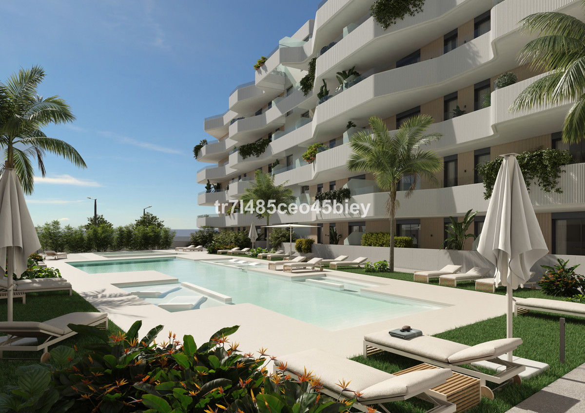 Laguna Suites — 1-7980e48d732b6fc85c14b43b94d2aa54.jpg