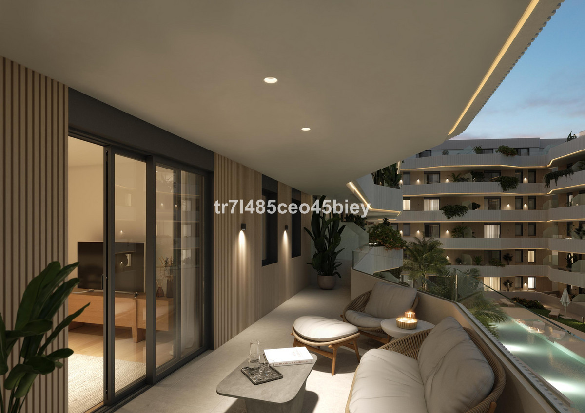 Laguna Suites — 2-5bd7b9d04b45e33852eaf0ec6670150d.jpg