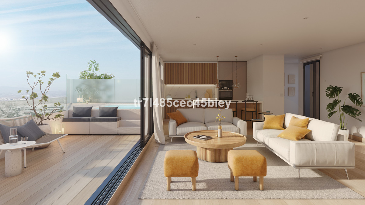 Laguna Suites — 3-e898b2bb2a2fdfd06d2c39894dce8316.jpg