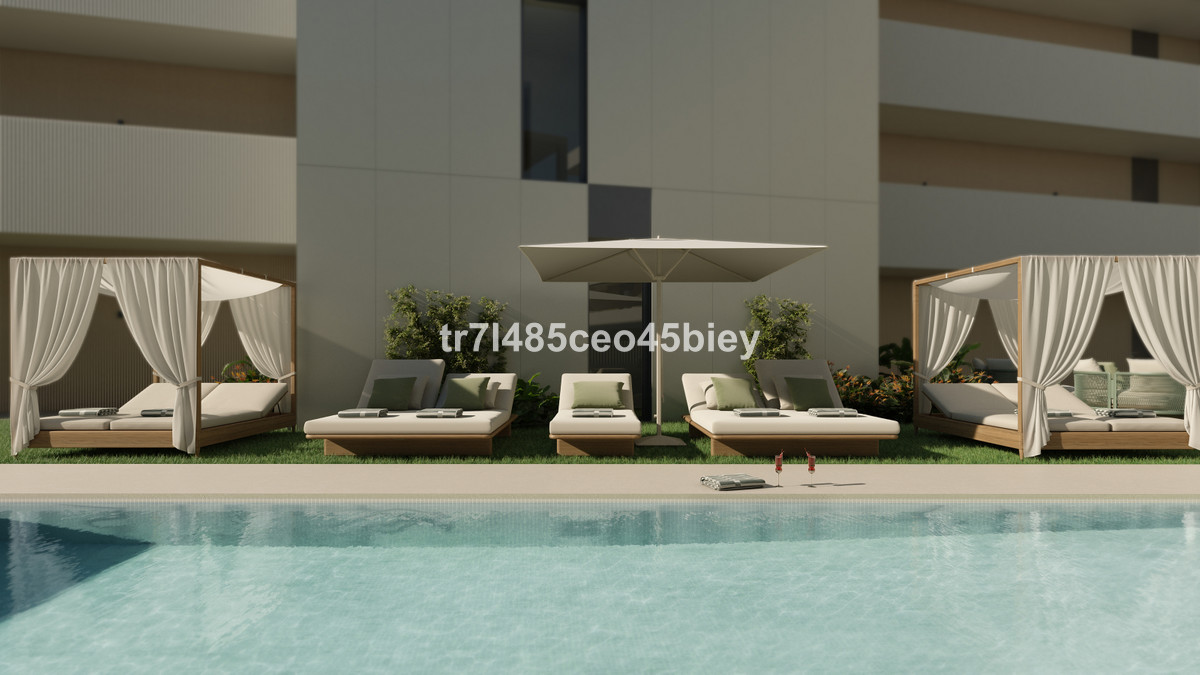 Laguna Suites — 5-3595ad71cbd87be6c3643a4285ef4791.jpg