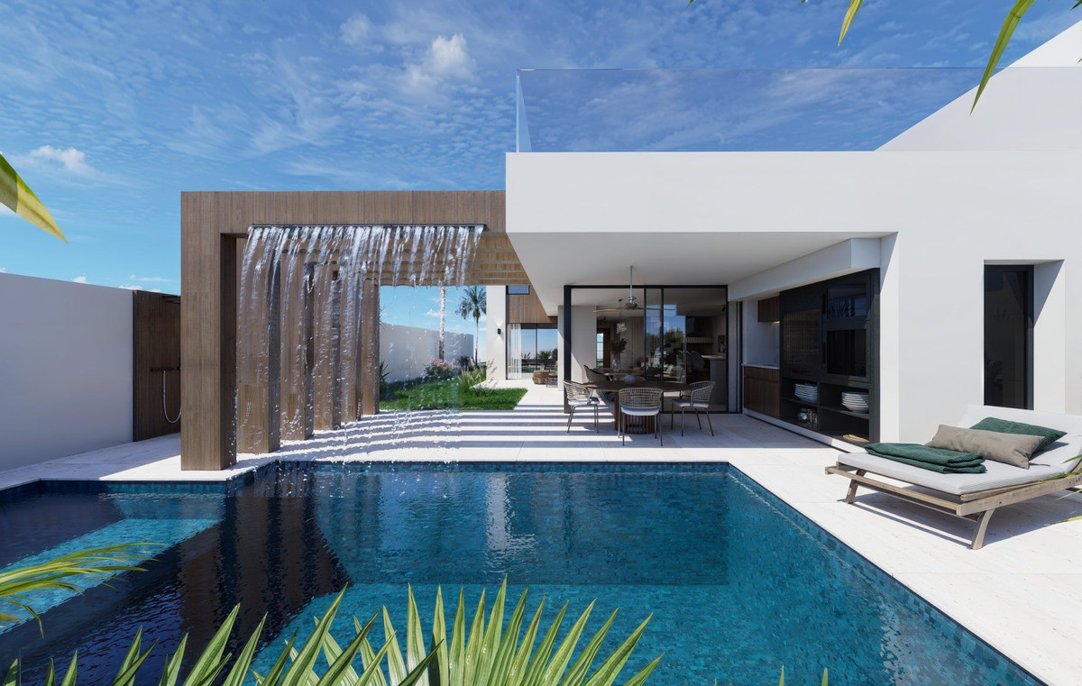 Lake View Villas — 01.jpg