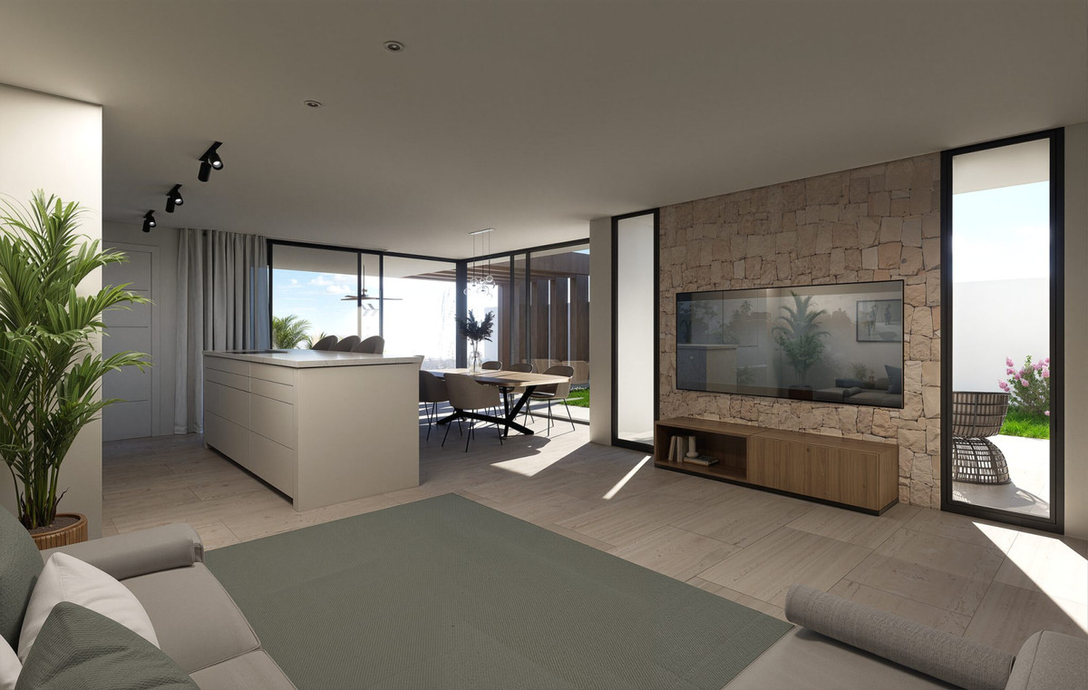 Lake View Villas — 02.jpg