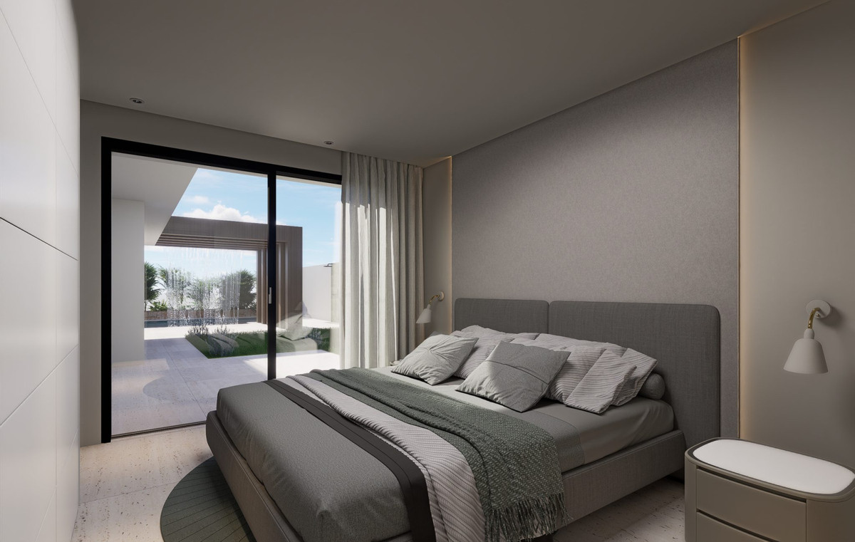 Lake View Villas — 03.jpg