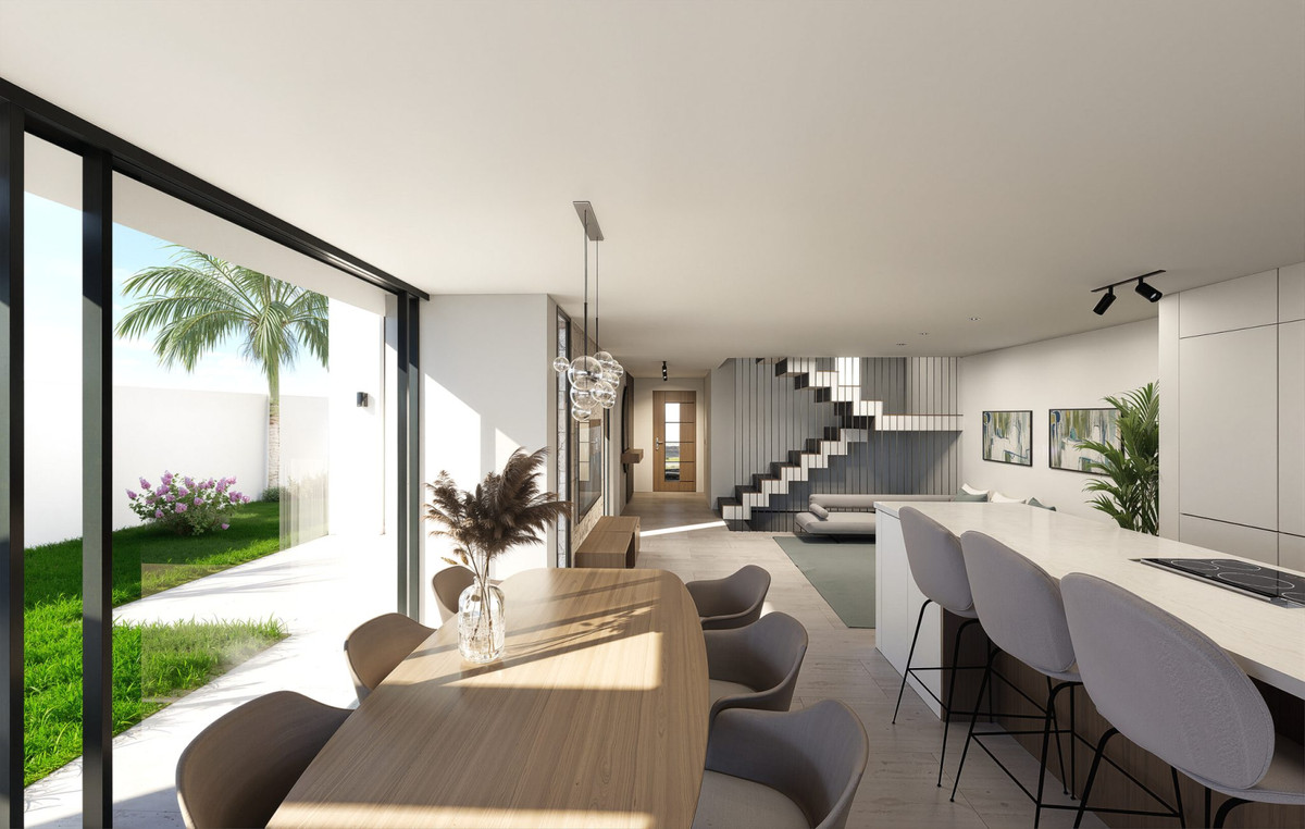 Lake View Villas — 04.jpg