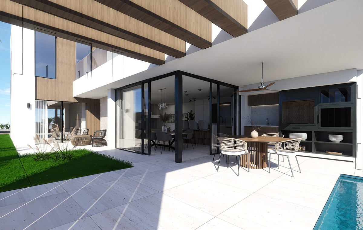 Lake View Villas — 05.jpg