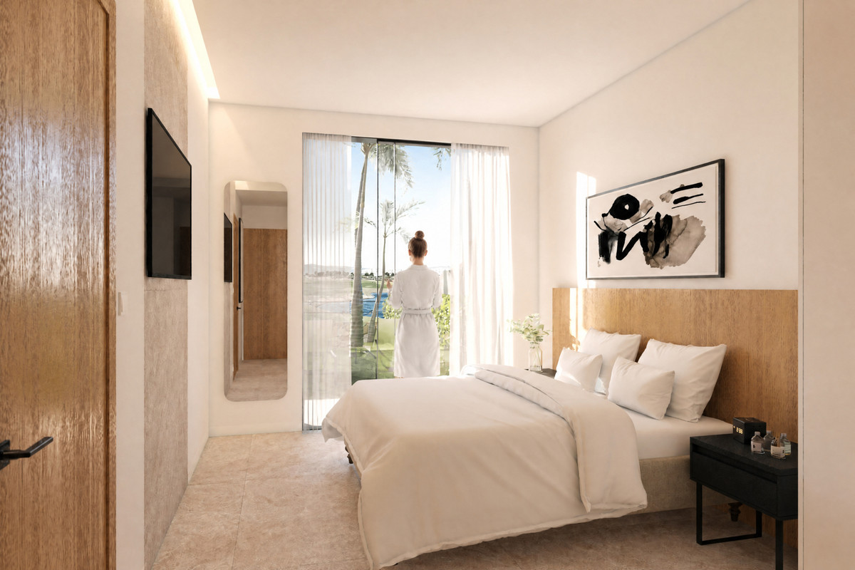 Lakeview Bungalows 2 Bedrooms — 02.jpg