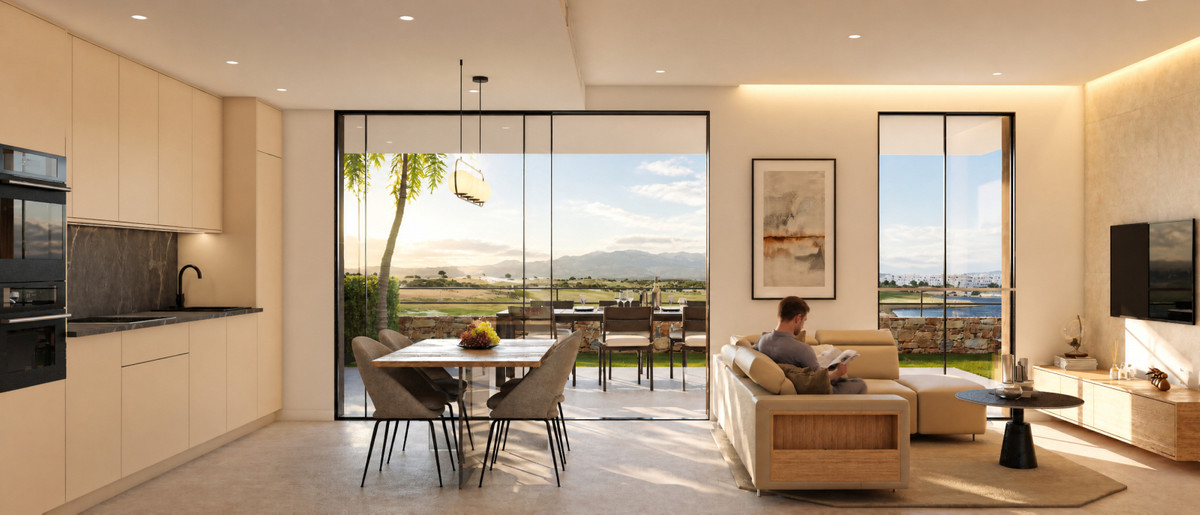 Lakeview Bungalows 2 Bedrooms — 03.jpg