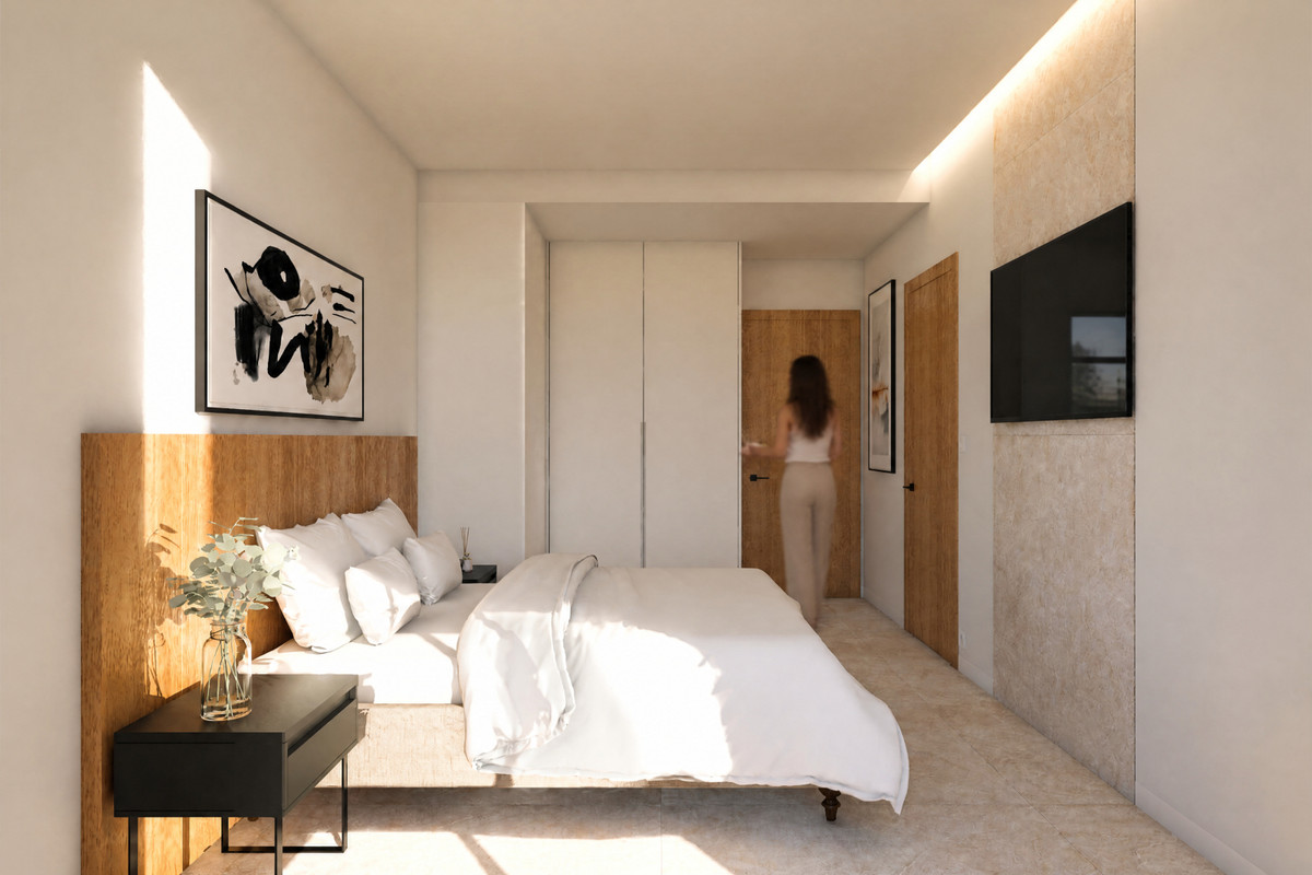 Lakeview Bungalows 2 Bedrooms — 04.jpg