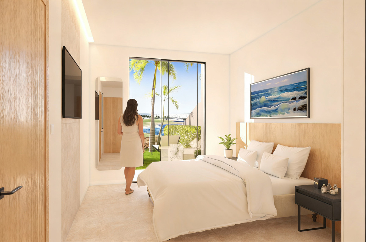 Lakeview Bungalows 3 Bedrooms — 02.jpg