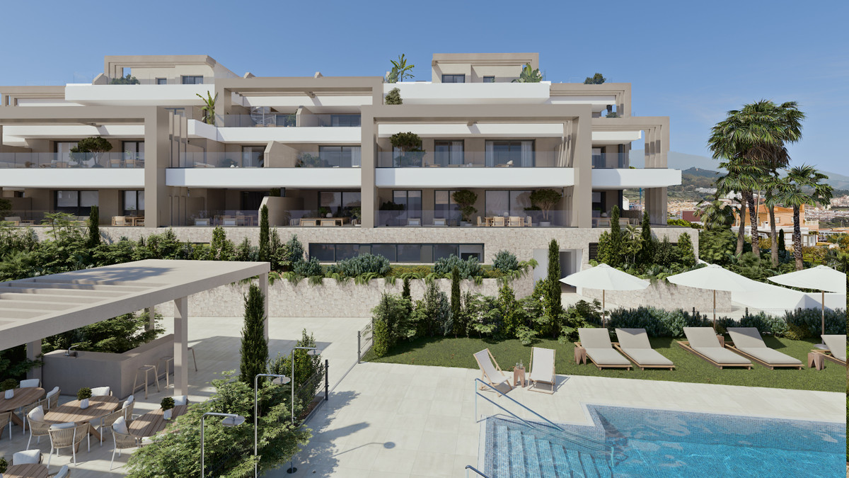 Las Mesas Infinity Homes — 1-7980e48d732b6fc85c14b43b94d2aa54.jpg