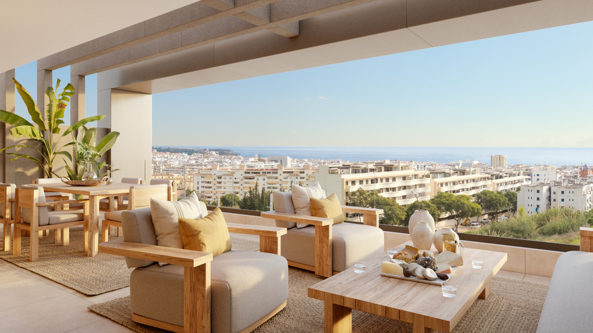 Las Mesas Infinity Homes — 2-5bd7b9d04b45e33852eaf0ec6670150d.jpg