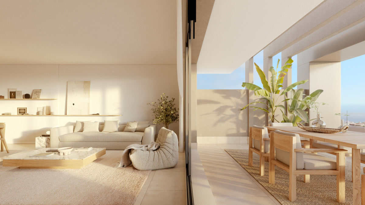 Las Mesas Infinity Homes — 3-e898b2bb2a2fdfd06d2c39894dce8316.jpg