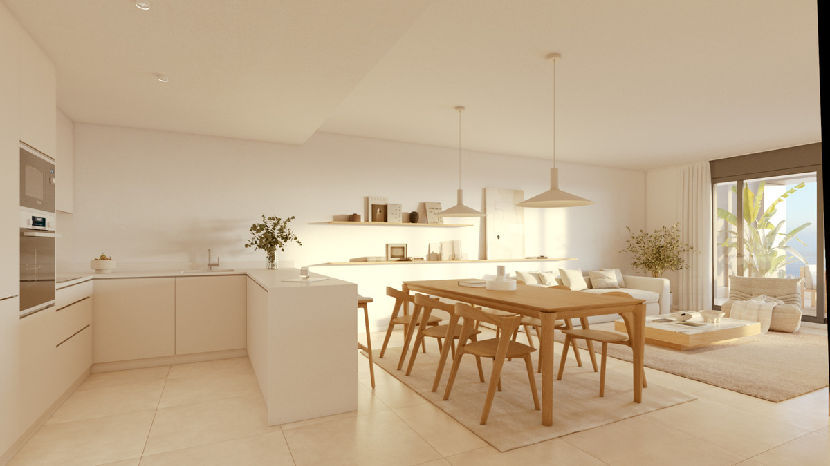 Las Mesas Infinity Homes — 4-c23c0f86247804fa50226aecd8b0b2c8.jpg