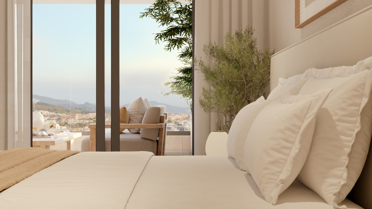 Las Mesas Infinity Homes — 5-3595ad71cbd87be6c3643a4285ef4791.jpg