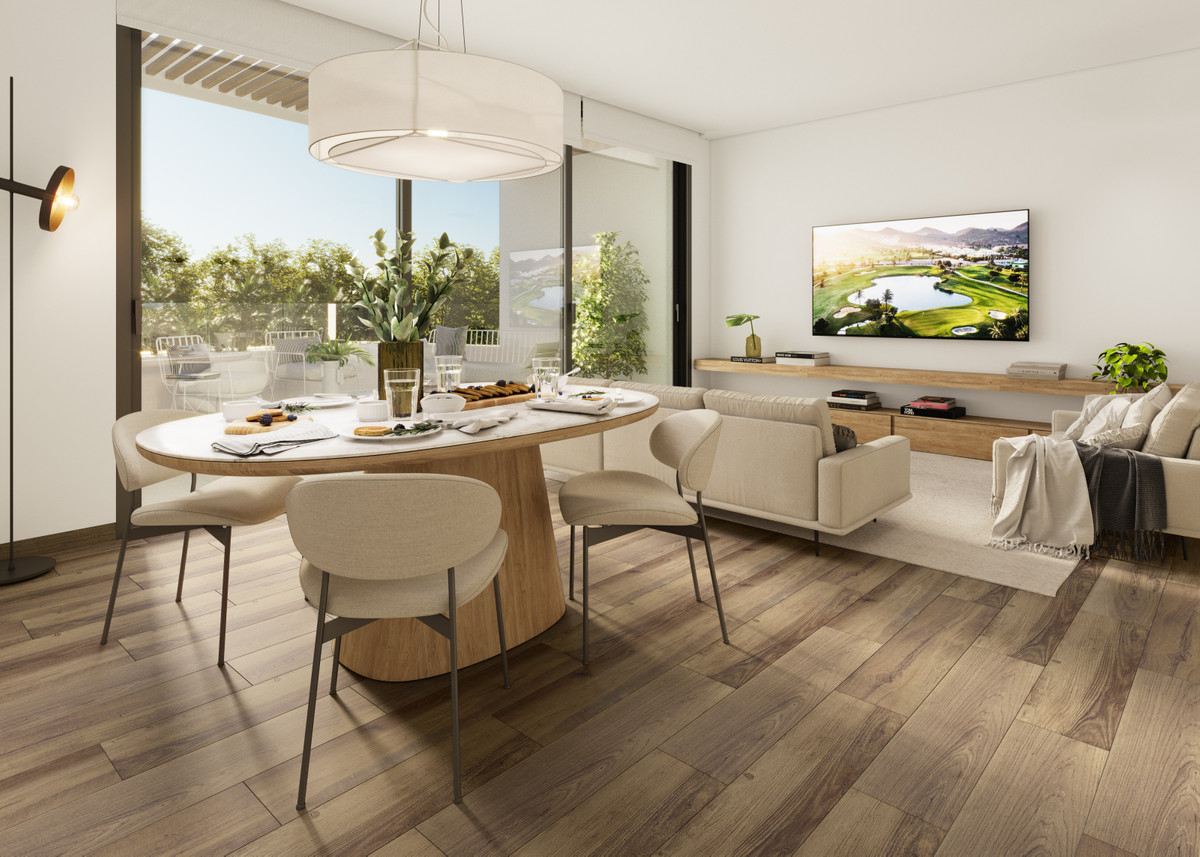 LAS ORQUIDEAS - Phase 1 — 03.jpg