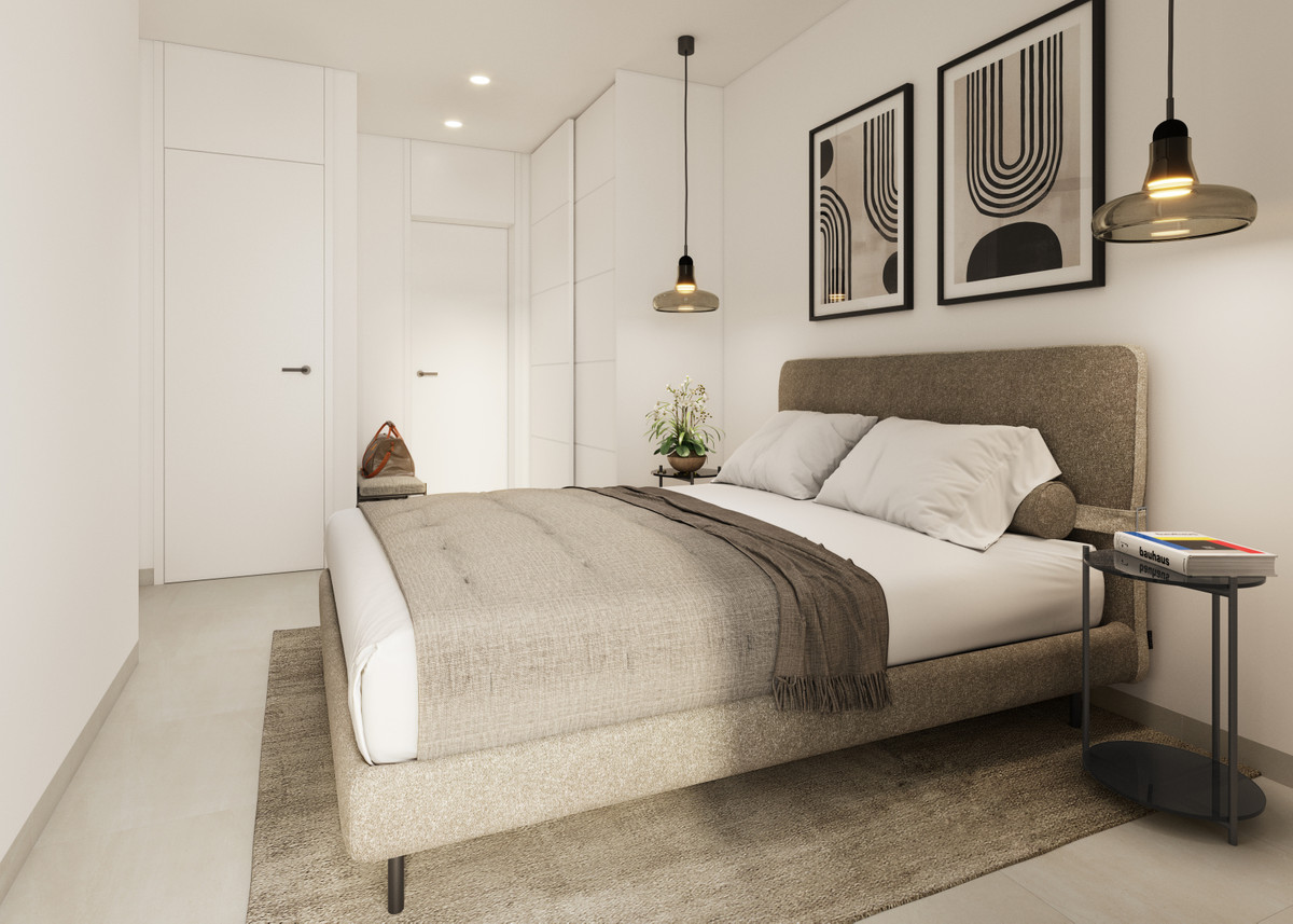LAS ORQUIDEAS - Phase 1 — 04.jpg