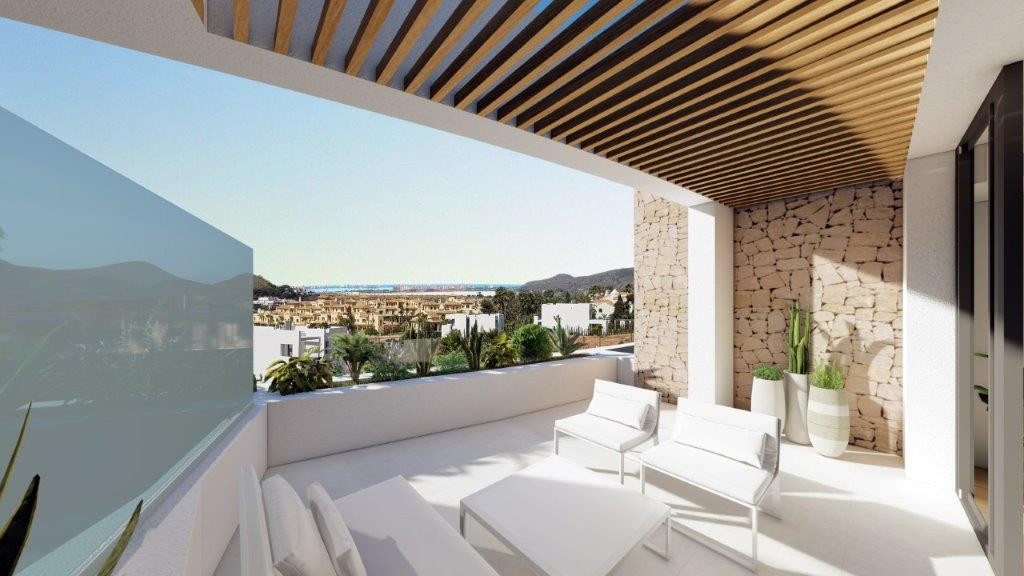LAS ORQUIDEAS - Phase 1 — 05.jpg