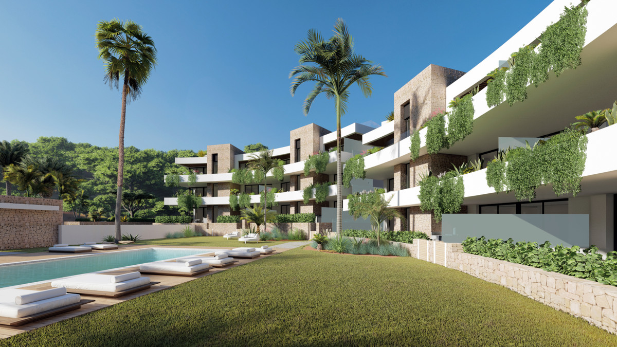 Las Orquideas - Phase 2 — 1-7980e48d732b6fc85c14b43b94d2aa54.jpg