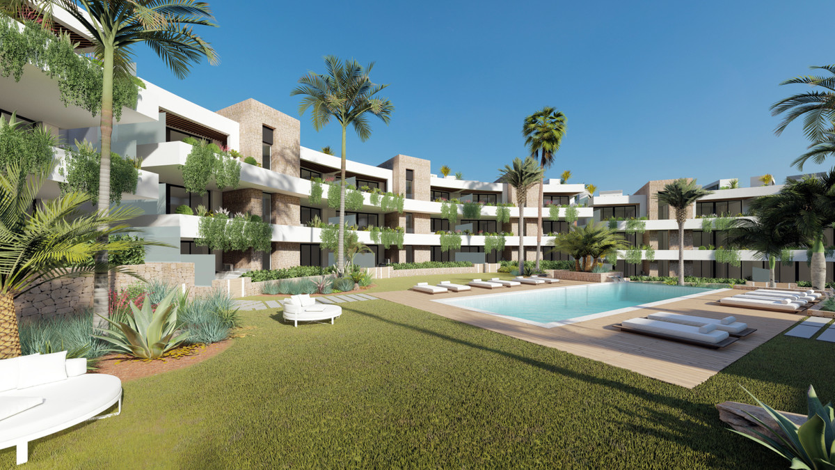 Las Orquideas - Phase 2 — 2-5bd7b9d04b45e33852eaf0ec6670150d.jpg