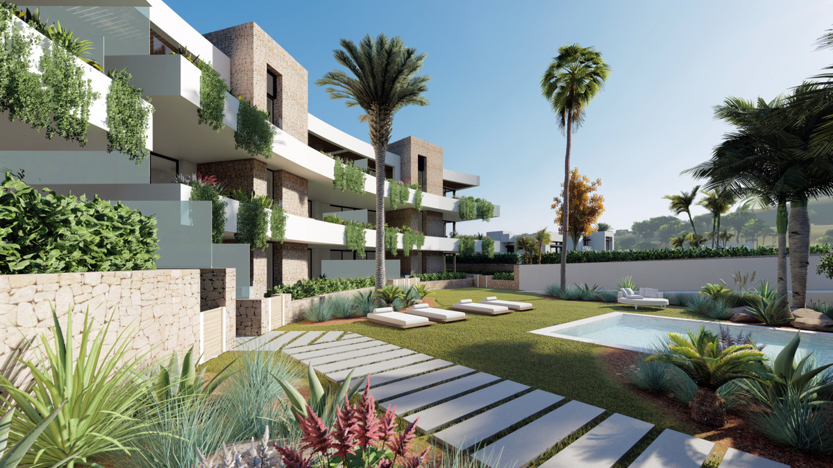 Las Orquideas - Phase 2 — 3-e898b2bb2a2fdfd06d2c39894dce8316.jpg