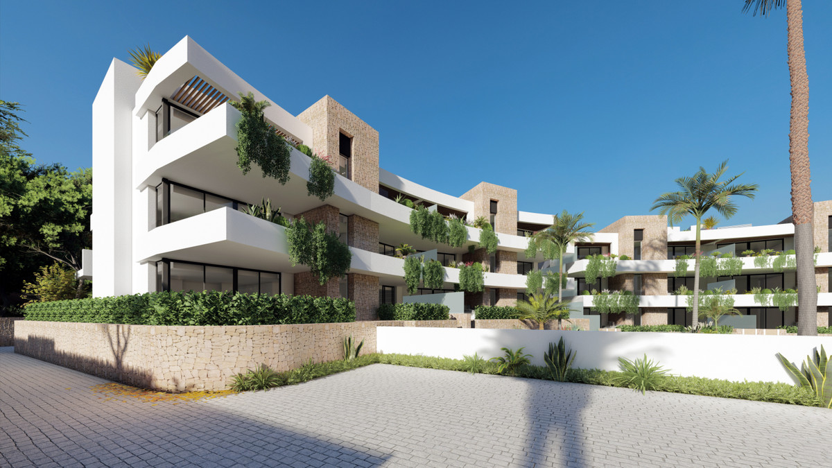Las Orquideas - Phase 2 — 4-c23c0f86247804fa50226aecd8b0b2c8.jpg