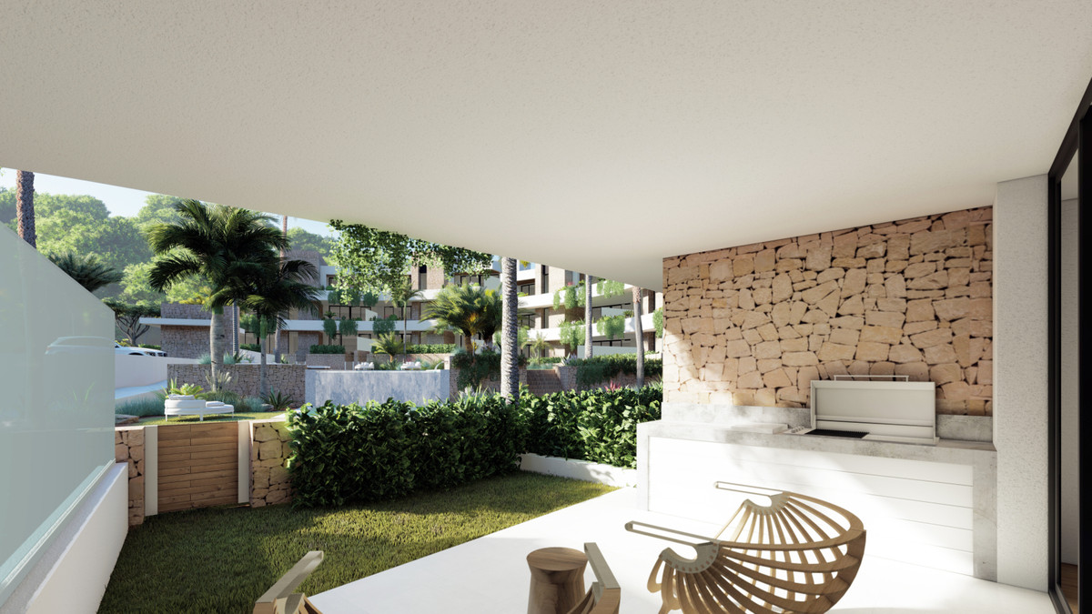 Las Orquideas - Phase 2 — 5-3595ad71cbd87be6c3643a4285ef4791.jpg