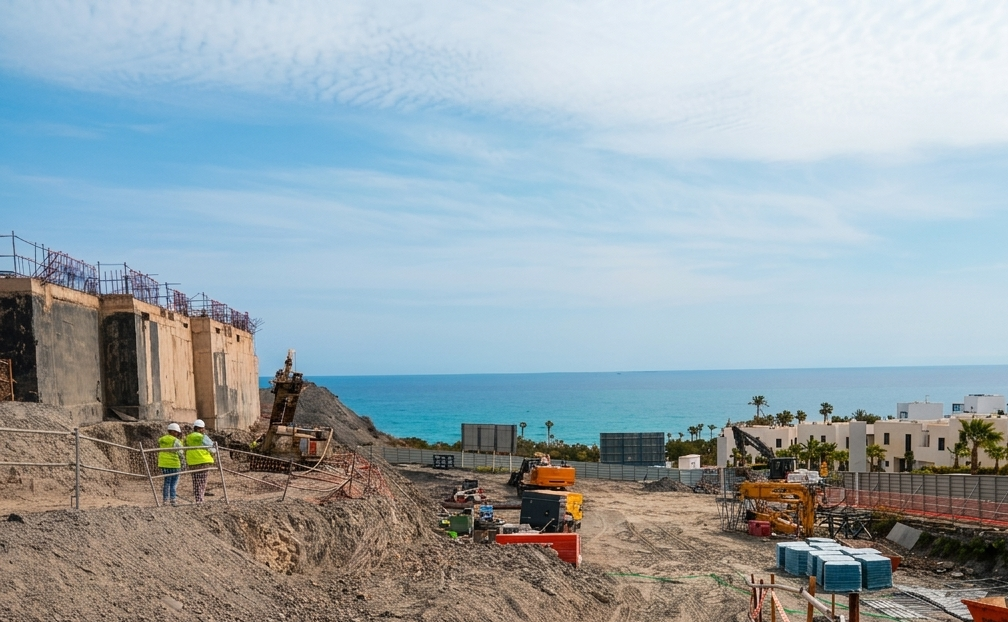 Las Terrazas de Macenas — Estado-Obras-Abril-26_-Las-Terrazas-19.png