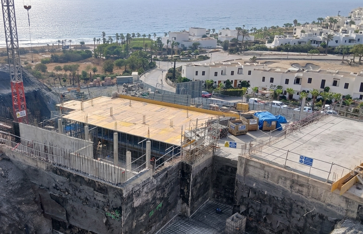 Las Terrazas de Macenas — Estado-Obras-Agosto-26_-Macenas-agosto-23.png