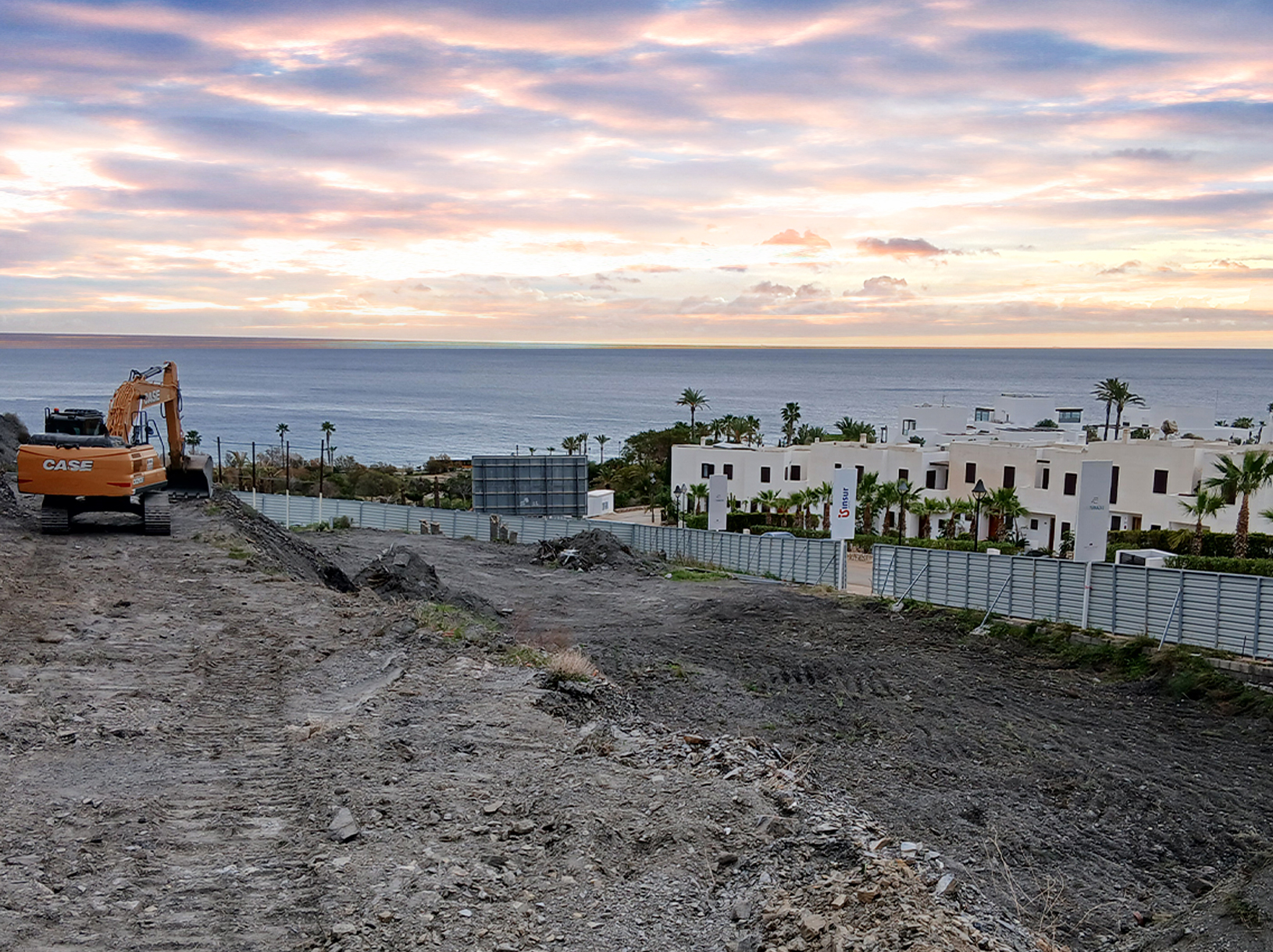 Las Terrazas de Macenas — Estado-Obras-Febrero-26_-PLANTILLA-FEB-20.jpg