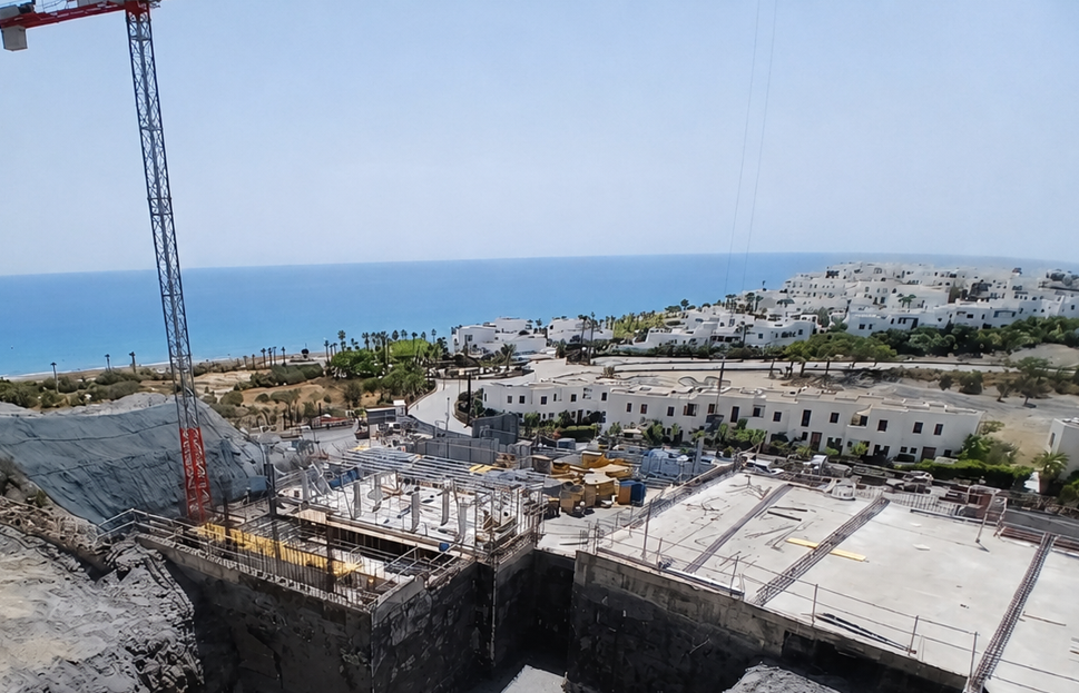 Las Terrazas de Macenas — Estado-Obras-Julio-26_-Macenas-Junio-17.png