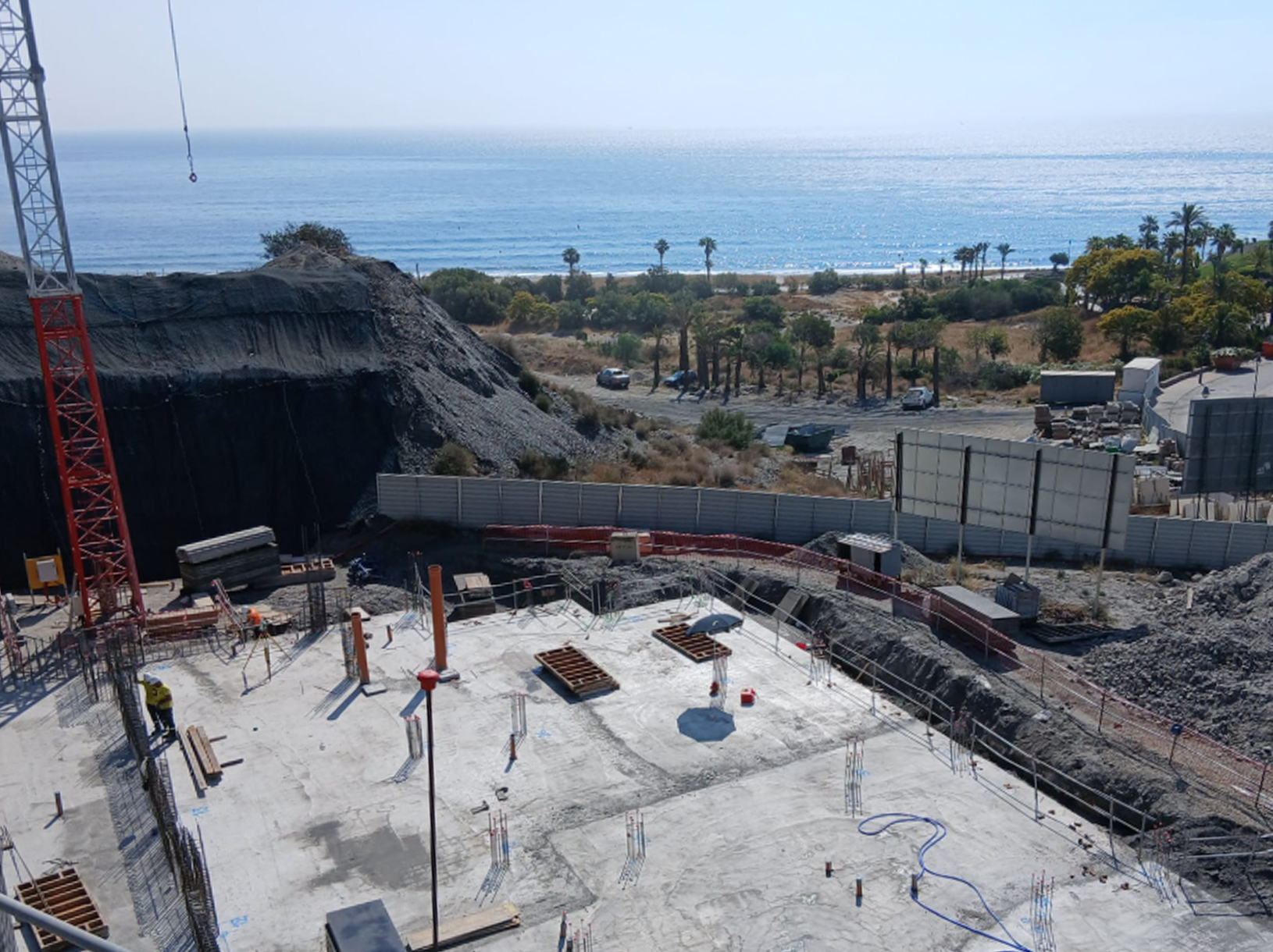 Las Terrazas de Macenas — Estado-Obras-Junio-26_-ESTADO-DE-OBRA-MACENAS-JUNIO-2026-(1)-18.jpg