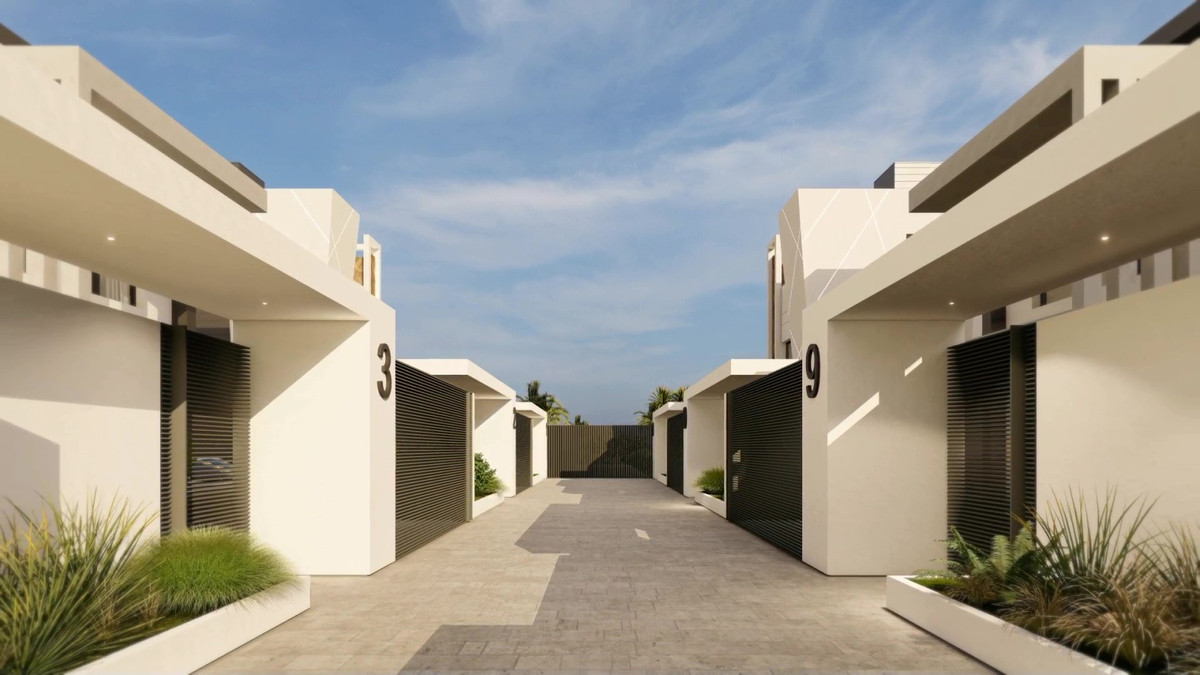 Las Tres Palmeras — 3-e898b2bb2a2fdfd06d2c39894dce8316.jpg