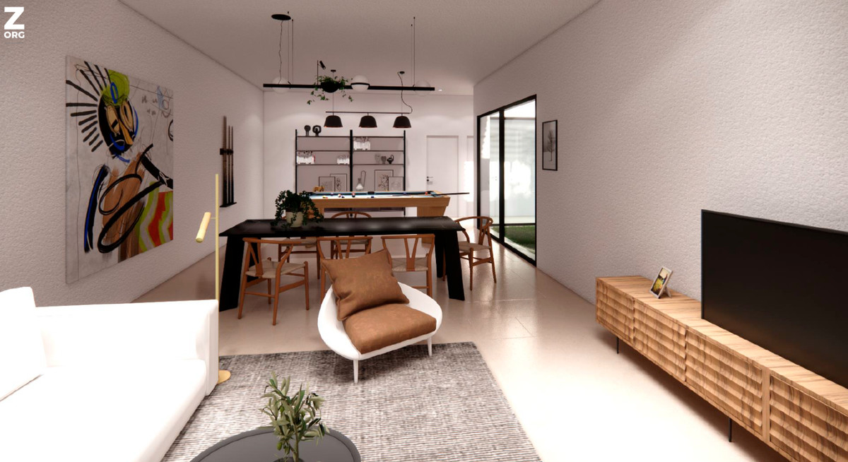 Levansur Home Seven — 2-5bd7b9d04b45e33852eaf0ec6670150d.jpg