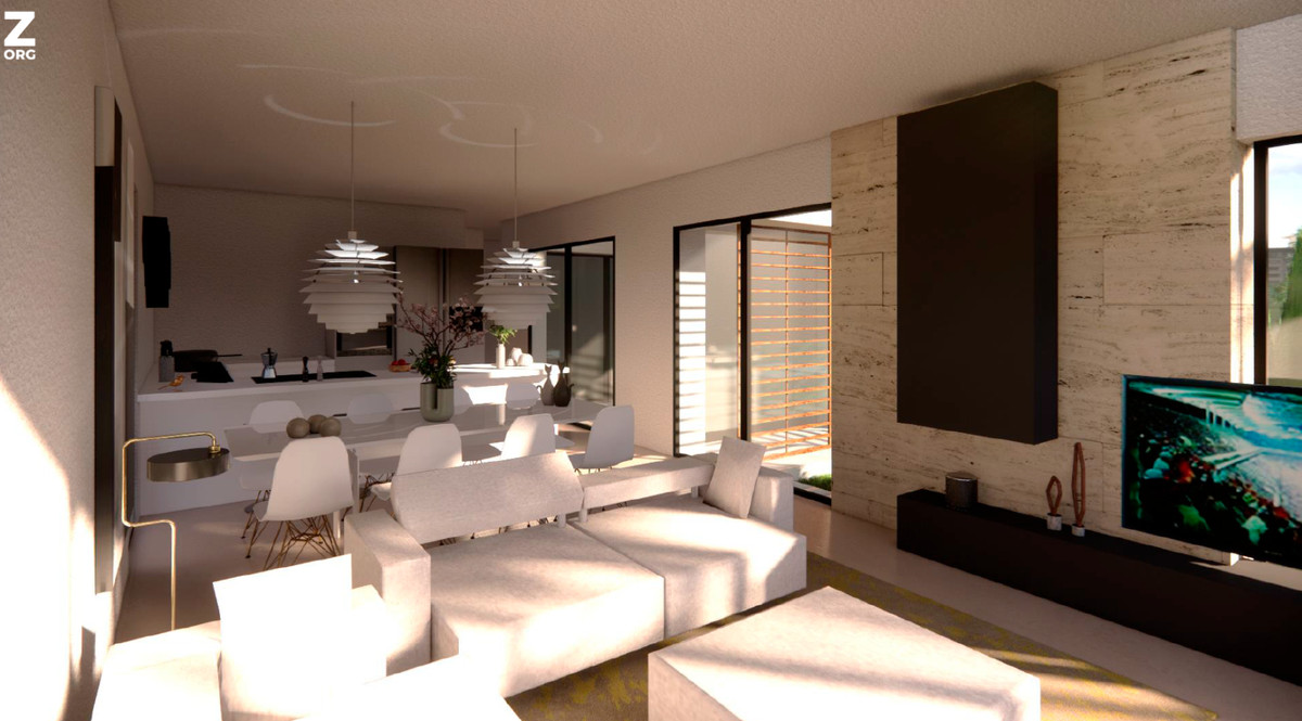 Levansur Home Seven — 3-e898b2bb2a2fdfd06d2c39894dce8316.jpg