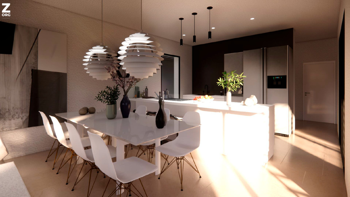Levansur Home Seven — 4-c23c0f86247804fa50226aecd8b0b2c8.jpg