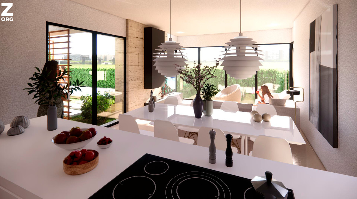 Levansur Home Seven — 5-3595ad71cbd87be6c3643a4285ef4791.jpg