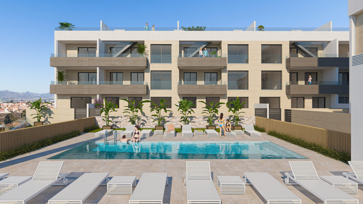 Levansur Home Six - Appartment — 01.jpg