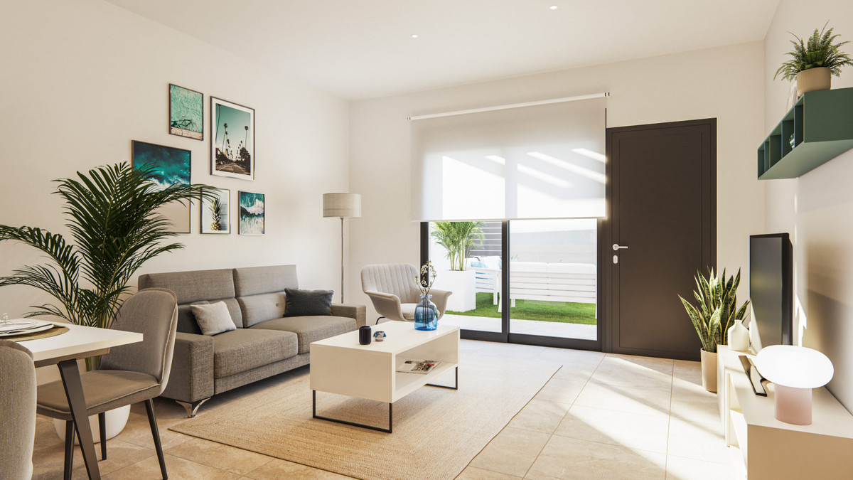 Levansur Home Six - Appartment — 02.jpg