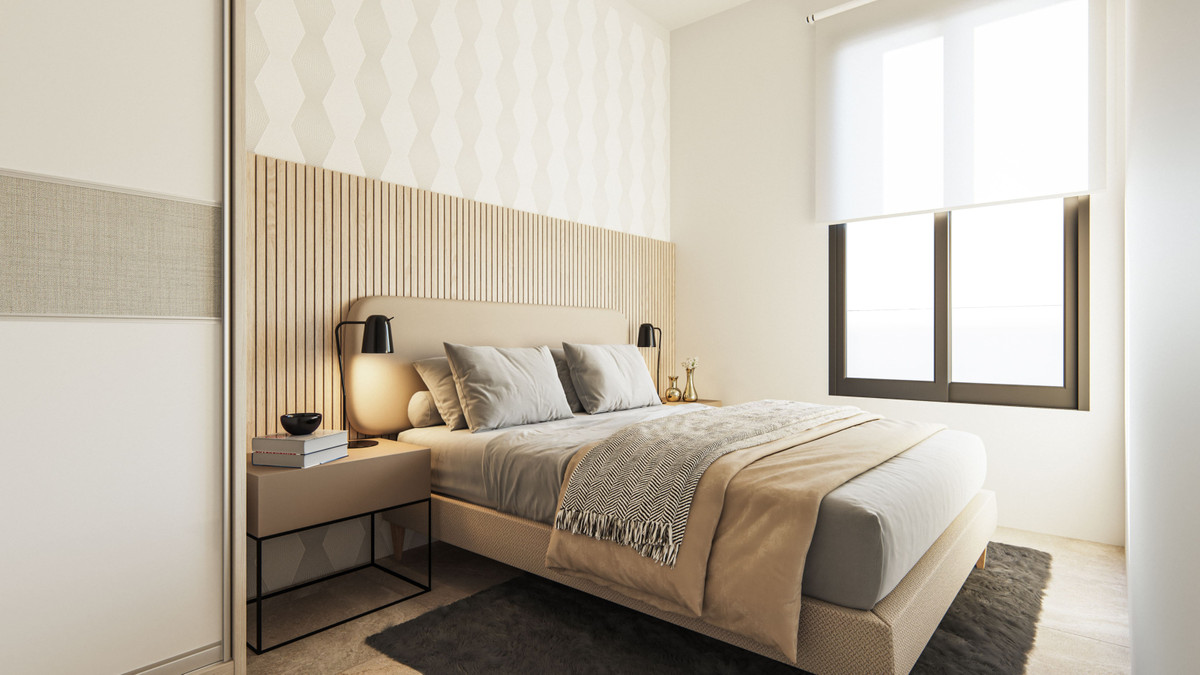 Levansur Home Six - Appartment — 04.jpg