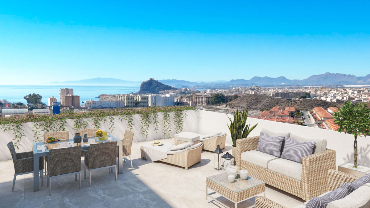 Levansur Home Six - Appartment — 05.jpg