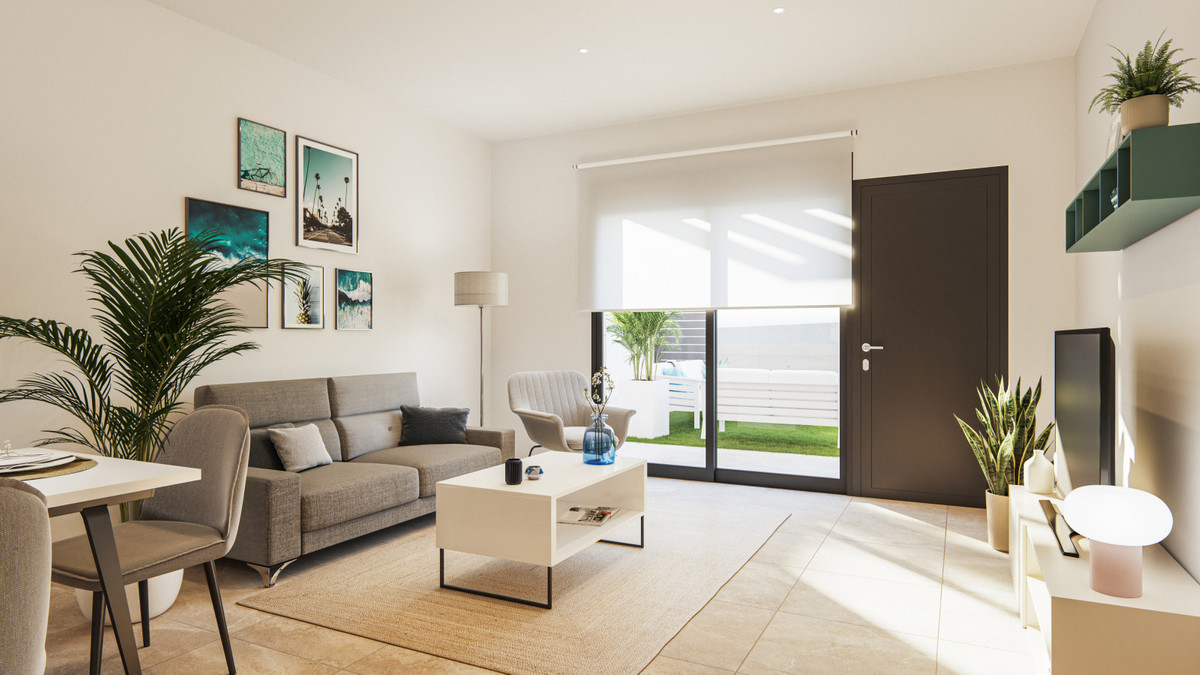 Levansur Home Six - Villa — 02.jpg