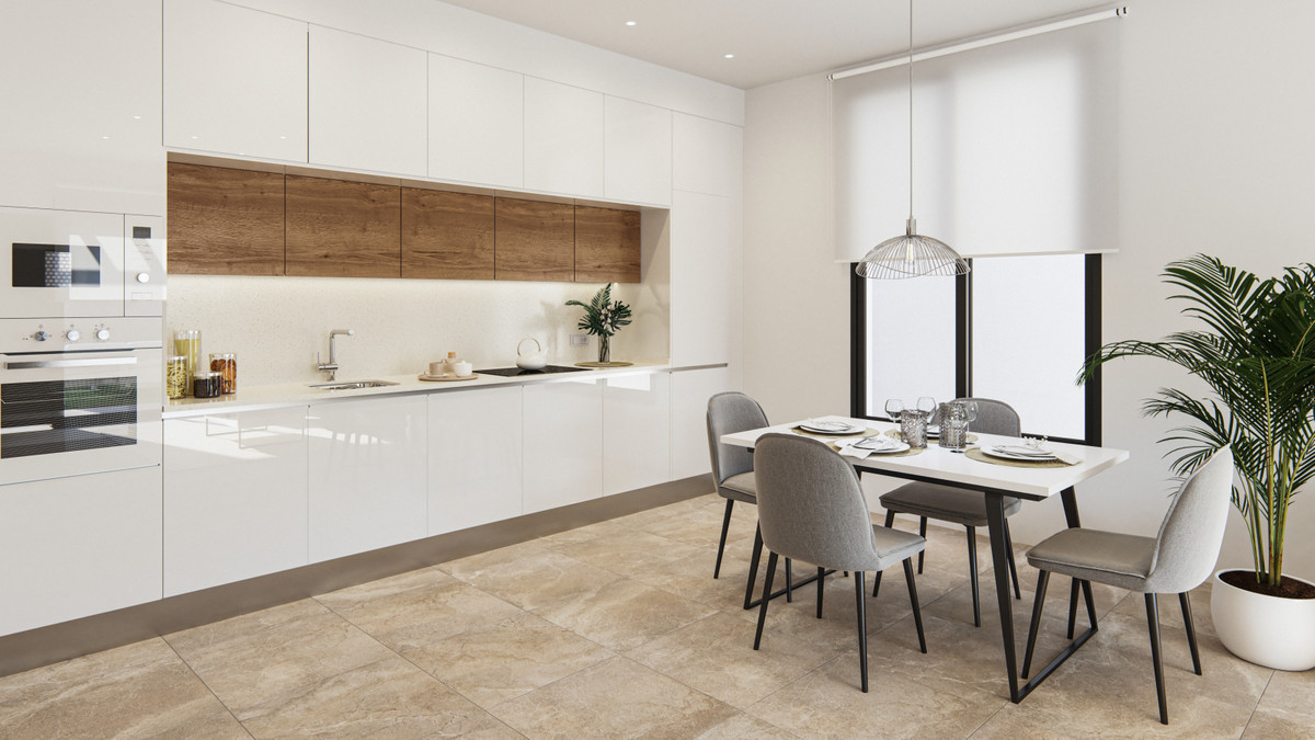 Levansur Home Six - Villa — 03.jpg