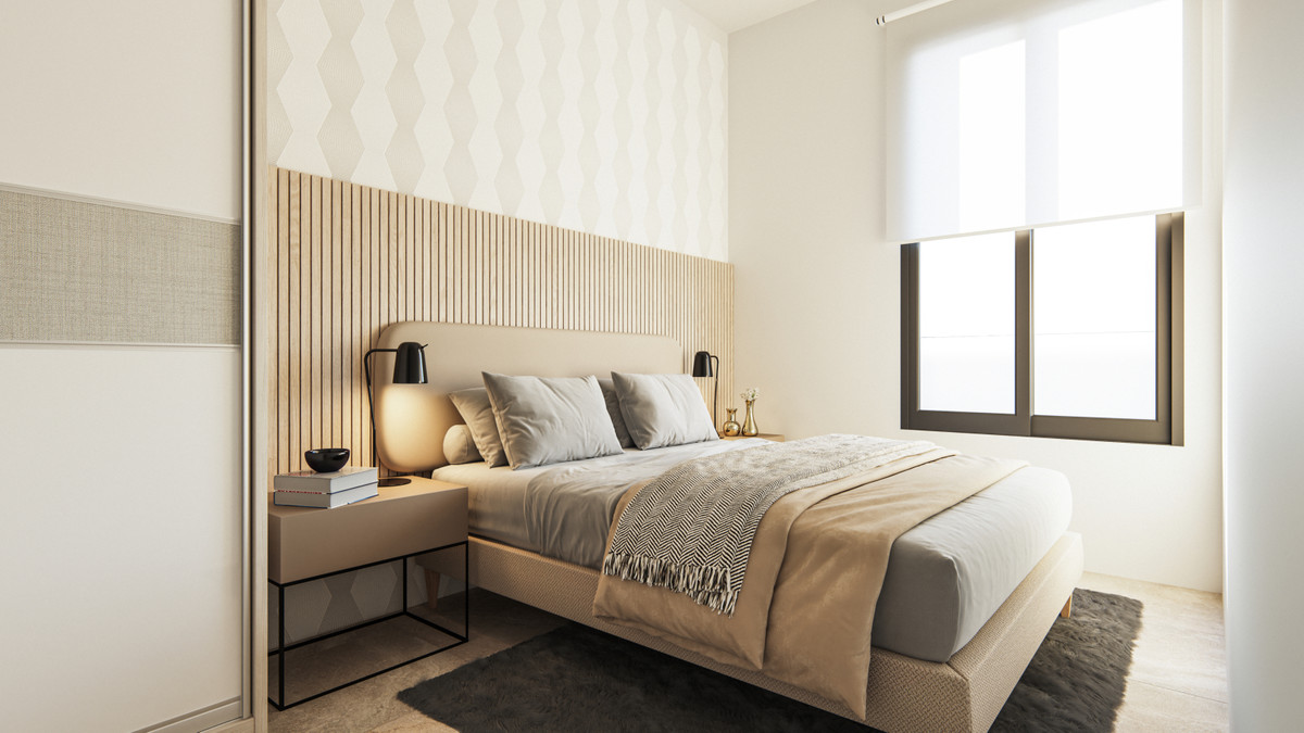 Levansur Home Six - Villa — 04.jpg