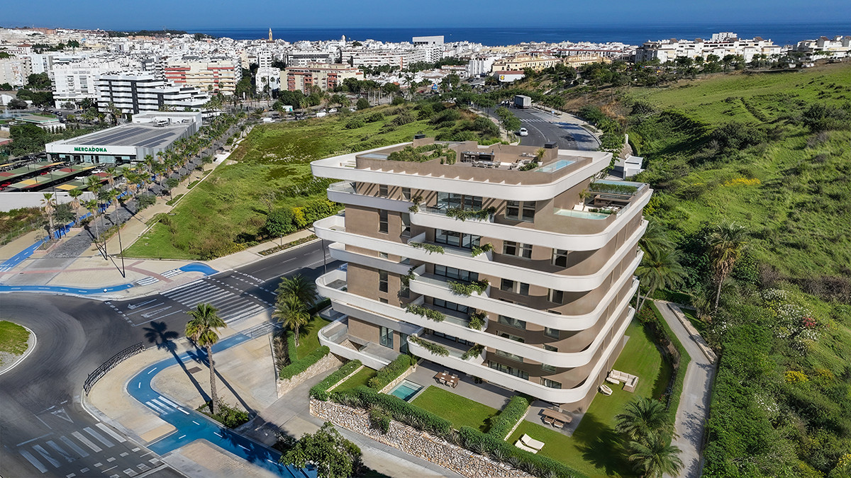 Looa Estepona — 2-5bd7b9d04b45e33852eaf0ec6670150d.jpg