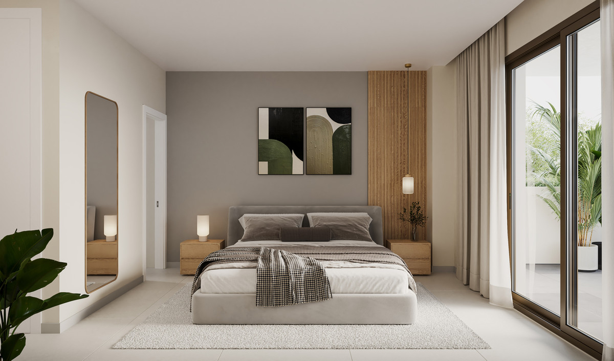 Looa Estepona — 3-e898b2bb2a2fdfd06d2c39894dce8316.jpg