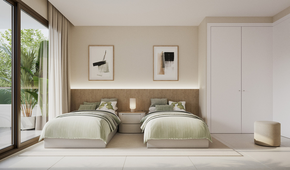 Looa Estepona — 5-3595ad71cbd87be6c3643a4285ef4791.jpg