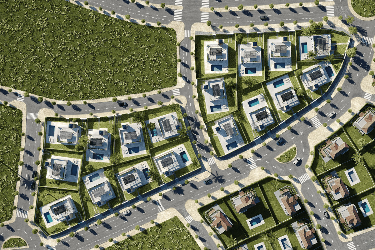 Lorca Paradise - Phase 1 — 02.jpg