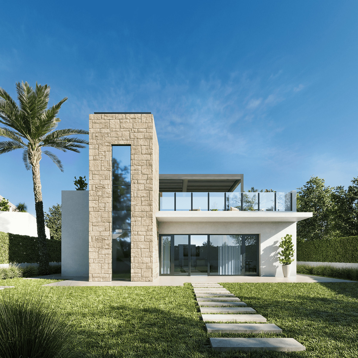 Lorca Paradise - Phase 1 — 03.jpg